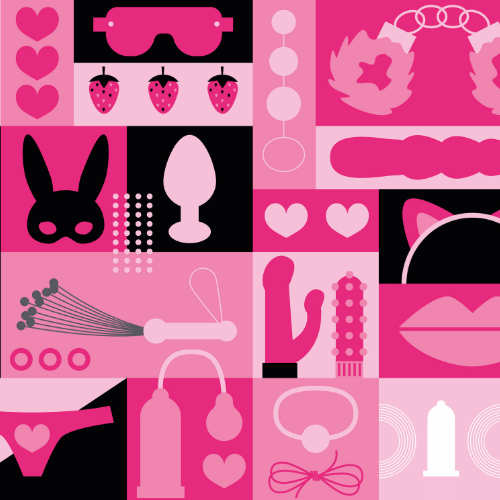 Texassexysissy
